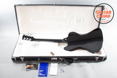 2007 Gibson RD Standard Silverburst Guitar of the Week #48 OHSC Dirty Fingers