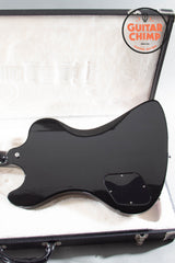 2007 Gibson RD Standard Silverburst Guitar of the Week #48 OHSC Dirty Fingers