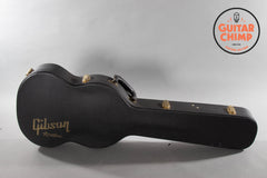 2004 Gibson Custom Shop Historic Collection SG Standard Reissue Cherry