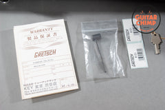 1999 Gretsch 6131 Jet Firebird