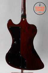 1979 Gibson RD Artist Electric Guitar