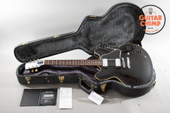 Gibson Memphis Custom Shop ES-335 2010年製 s-l400.jpg