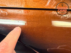 2019 Gibson Firebird I Limited Model Tobacco Sunburst Mini Humbucker OHSC