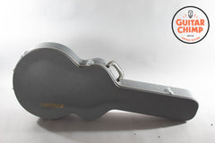 1996 Gretsch 6120W Nashville Filter’Tron Bigsby OHSC Western Inlays