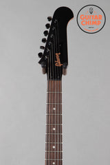 2016 Gibson Limited Edition Non-Reverse Firebird Copper