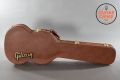 2020 Gibson SG Limited Edition Captain Kirk Douglas Signature