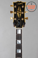 1981 Gibson Les Paul Custom Alpine White