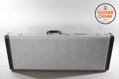 1996 Rickenbacker 325V59 Mapleglo OHSC