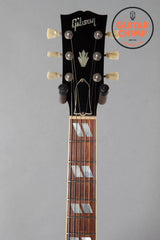 1992 Gibson ES-175 Vintage Sunburst