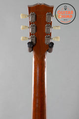 1992 Gibson ES-175 Vintage Sunburst