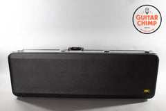 2021 Rickenbacker 4003SW Walnut OHSC Pickup Cover
