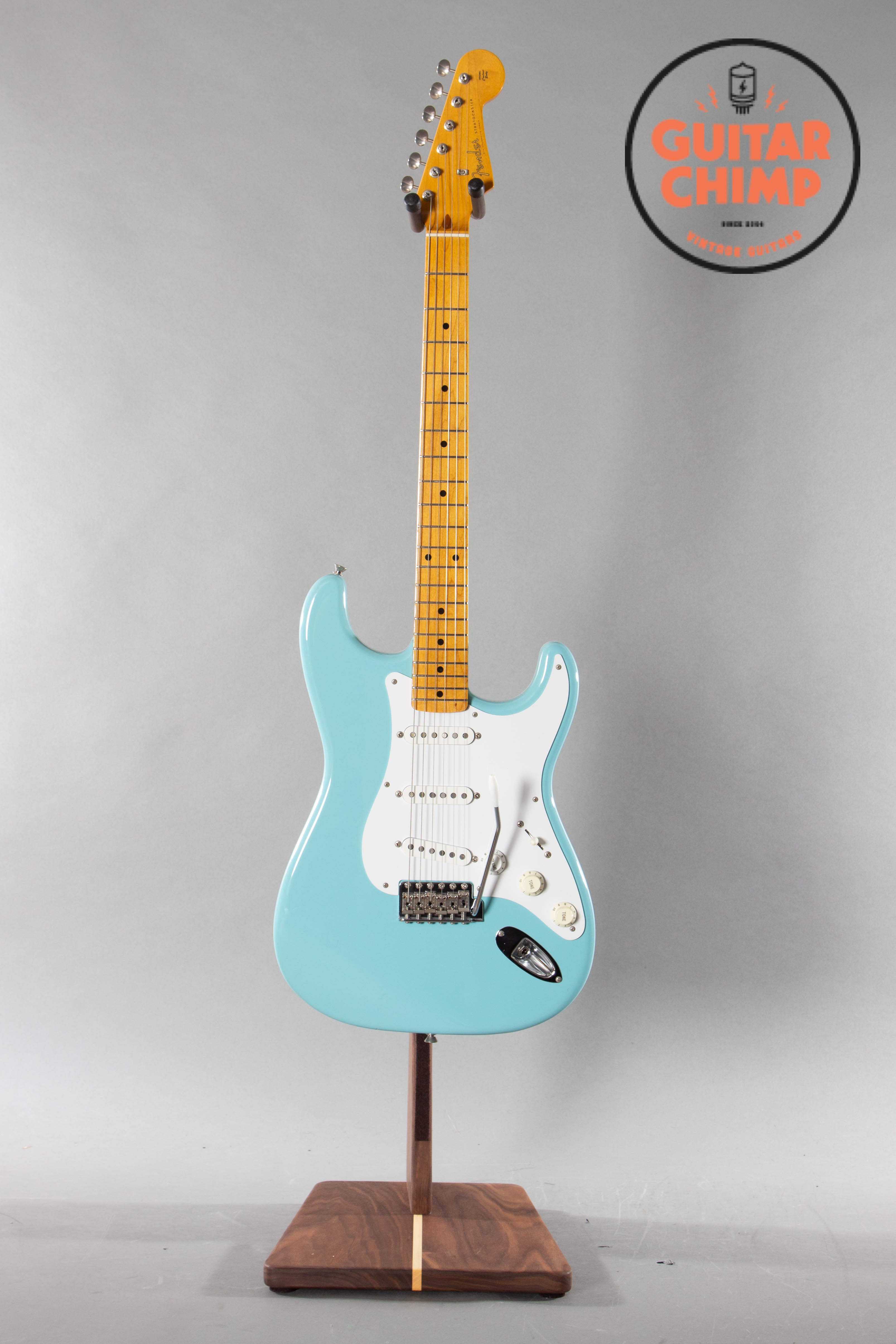 Fender Japan ST57-TX cenforpro.com