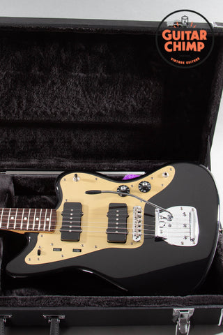 2022 Fender MIJ Japan Limited Edition Inoran Jazzmaster Piano