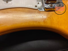 1988 Rickenbacker 4001v63 Mapleglo