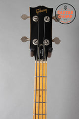 1974 Gibson Ripper Bass Guitar