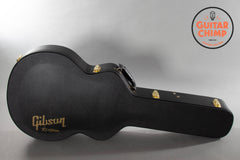 2019 Gibson Custom Shop ’55 ES-350T Chuck Berry Signature