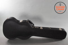 2001 Gibson Sg Special Blue Teal Flip-Flop