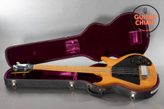 1974 Gibson Ripper Bass Guitar