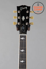 2010 Gibson SG Angus Young Thunderstruck Ebony