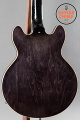 2023 Gibson Mod Collection ES-339 Moonbow Sparkle