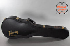 2011 Gibson Custom Shop Historic Wildwood Spec ‘54 Les Paul Kerry Green