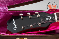 1998 Epiphone USA Limited Edition John Lennon ‘65 Casino