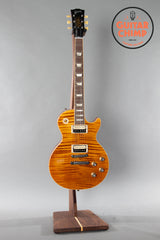 2010 Gibson Les Paul AFD Appetite for Destruction Slash Signature