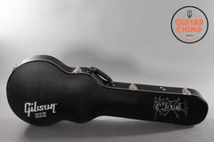 2010 Gibson Les Paul AFD Appetite for Destruction Slash Signature