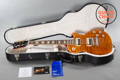 2010 Gibson Les Paul AFD Appetite for Destruction Slash Signature