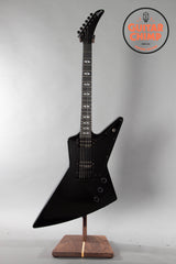 2015 Gibson Limited Run Explorer Black Out