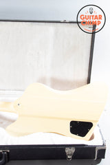 2008 Gibson Firebird V Classic White