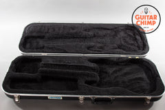2004 Schecter Diamond Series C-1+ EMG 81 85 Active Pickups HSC