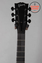 2006 Gibson SG Gothic II EMGs