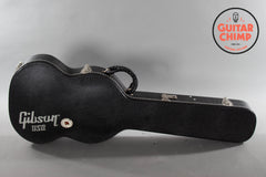 2006 Gibson SG Gothic II EMGs