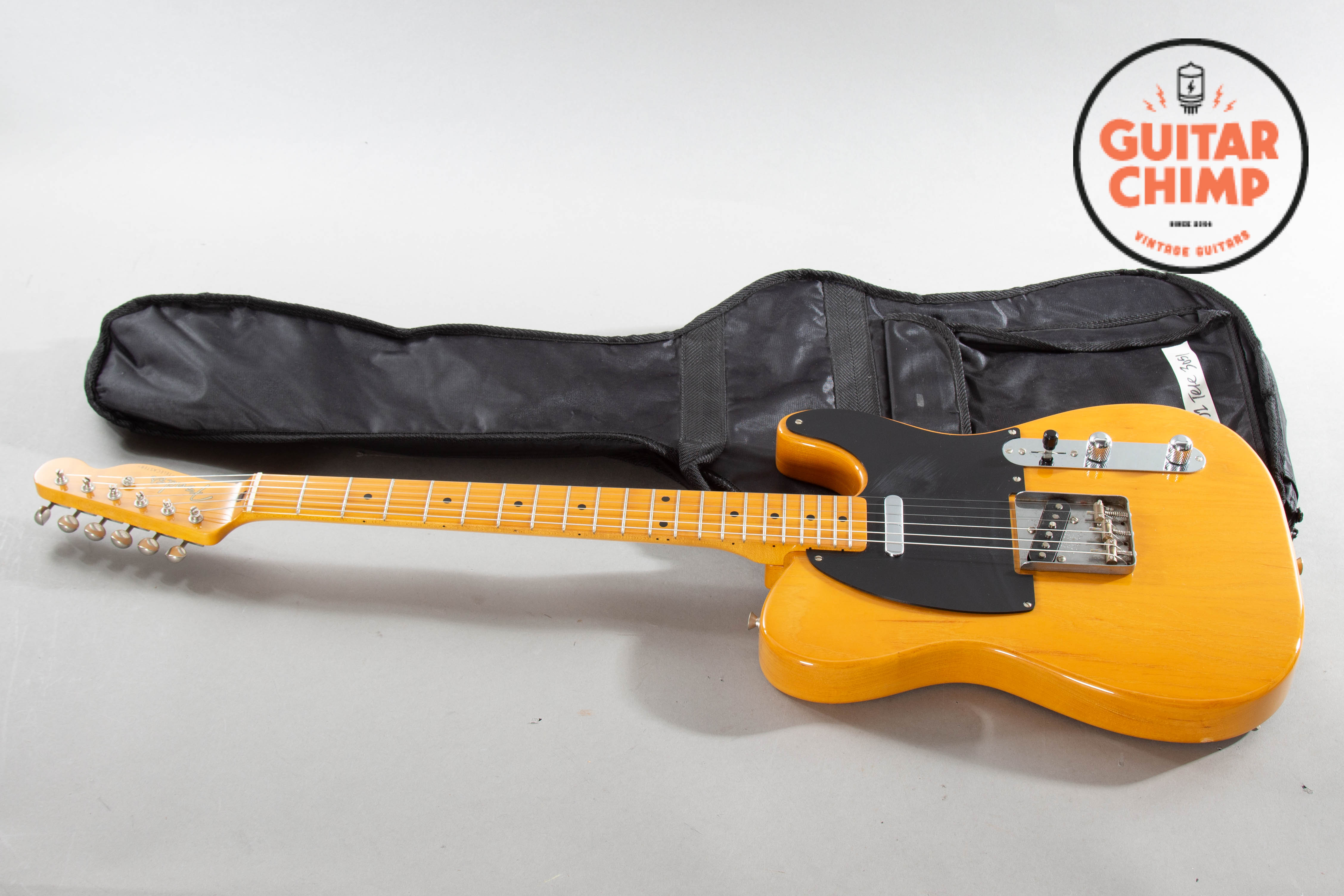 Fender Pure Vintage 57 ST Pickup Set – Nederland Fender Pure Vintage 57 ST Pickup Set – Nederland