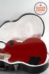 2011 Gibson Les Paul AFD Appetite for Destruction Slash Signature | Original Run | Flame Maple Top | 600 Units Worldwide