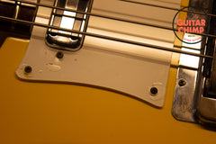 1991 Rickenbacker 4001CS Chris Squire Signature Bass Guitar #308 of 1000