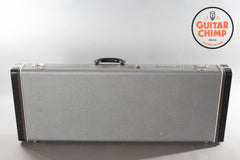 1998 Rickenbacker 325V59 Jetglo | Very Good Condition | Original Case