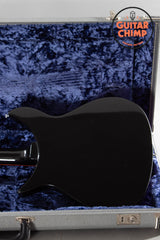 1998 Rickenbacker 325V59 Jetglo | Very Good Condition | Original Case