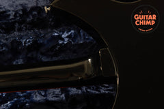 1998 Rickenbacker 325V59 Jetglo | Very Good Condition | Original Case
