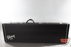 2006 Gibson Thunderbird IV Classic White Ebony Fingerboard All Original w/ OHSC