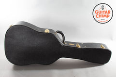 2015 Martin HD-28V Vintage Series Acoustic - Natural | Excellent Condition | Original Case