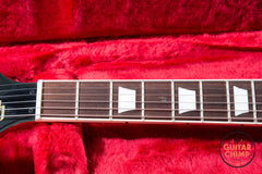 2019 Gibson Firebird Cardinal Red Neck-Through Mini Humbuckers w/ OHSC