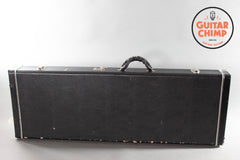2006 Gibson Firebird V Classic White | Original Hard Case | Very Good Condition