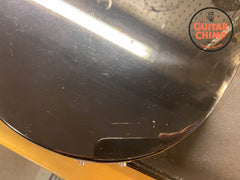 1998 Rickenbacker 325V59 Jetglo | Very Good Condition | Original Case
