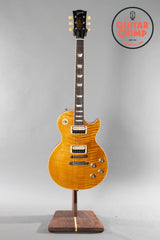 2011 Gibson Les Paul AFD Appetite for Destruction Slash Signature