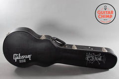 2011 Gibson Les Paul AFD Appetite for Destruction Slash Signature
