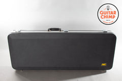 2015 Rickenbacker 1993 Plus 12-String Fireglo | Original Hard-Shell Case | Excellent Condition