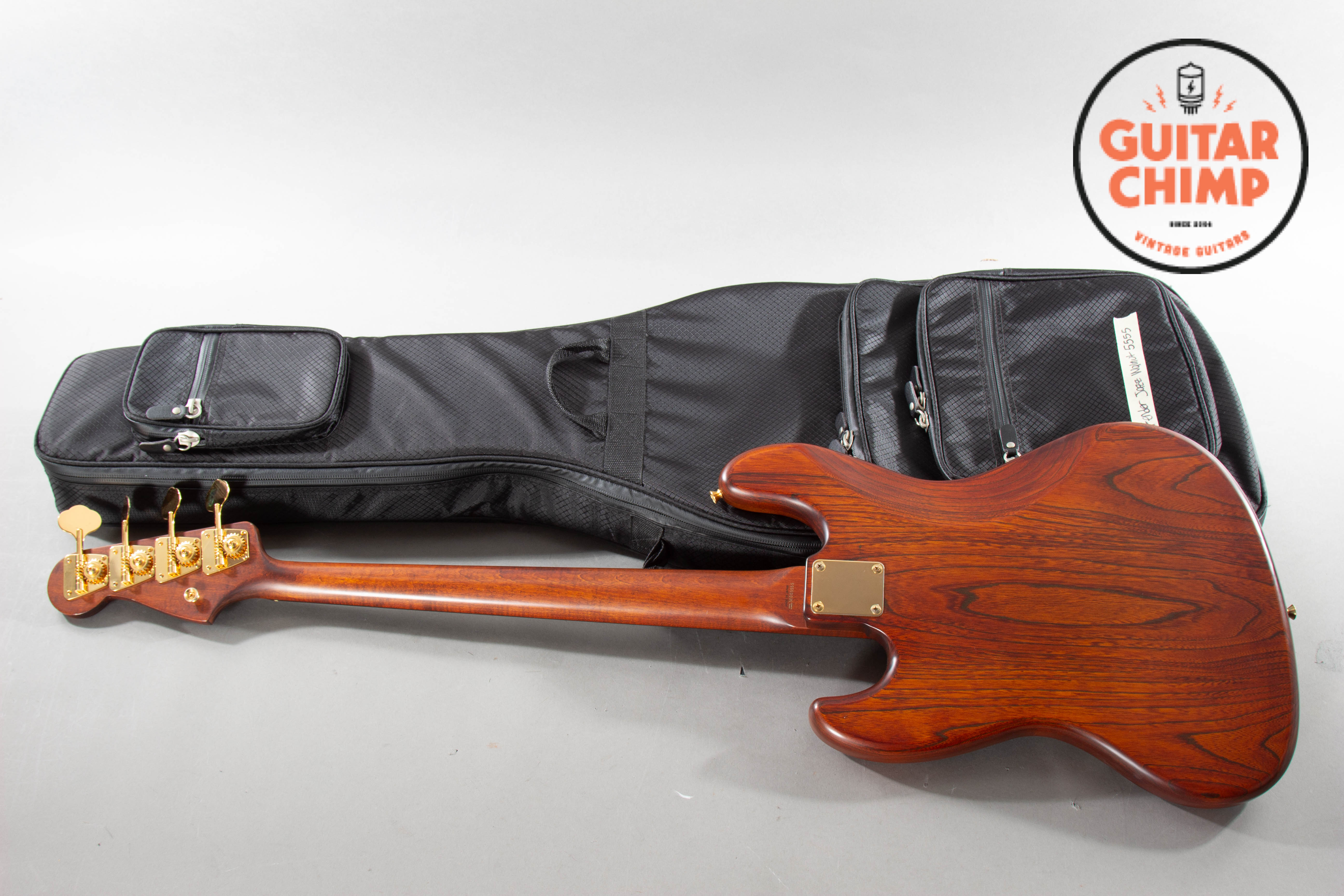 ベース Jazz Bass/Fender Japan Fender bass Jazz Made in Japan 92 Musical Instruments | eBay