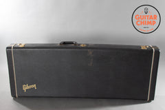 1978 Gibson RD Standard